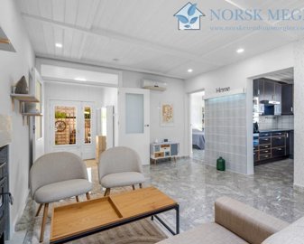 resale-villa-ciudad-quesada_11041_xl