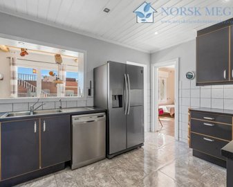 resale-villa-ciudad-quesada_11004_xl