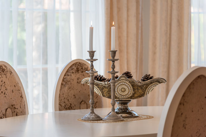 Image No.10-5 Bed Villa for sale