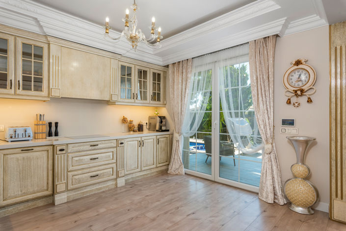 Image No.14-5 Bed Villa for sale