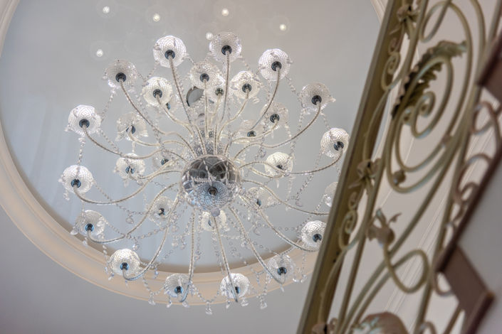 Image No.21-5 Bed Villa for sale