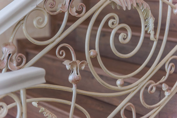 Image No.22-5 Bed Villa for sale