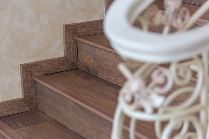 Image No.23-5 Bed Villa for sale