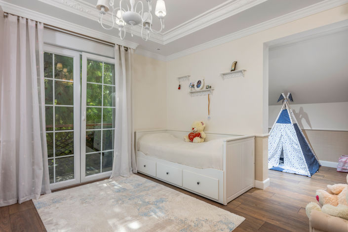 Image No.24-5 Bed Villa for sale