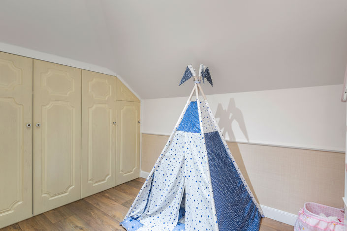 Image No.25-5 Bed Villa for sale