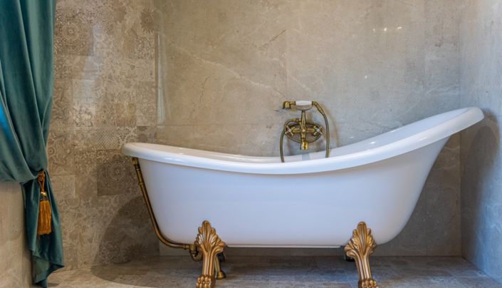 Image No.28-5 Bed Villa for sale