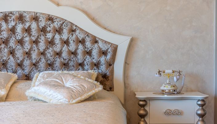 Image No.29-5 Bed Villa for sale