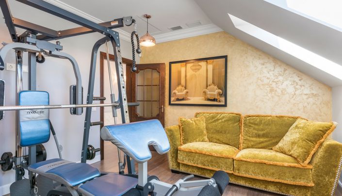 Image No.32-5 Bed Villa for sale