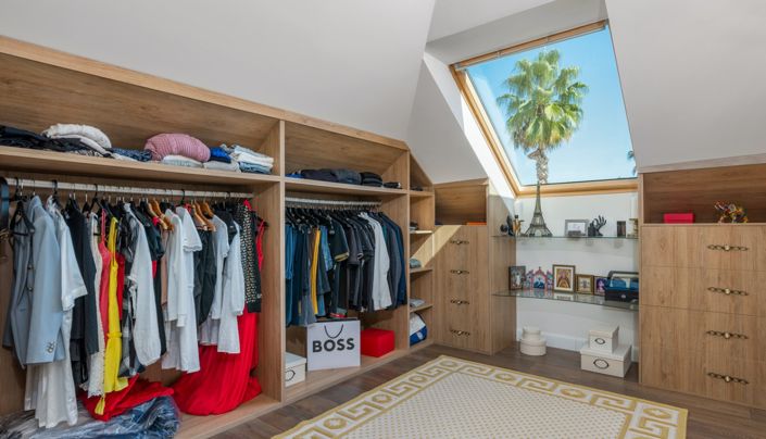 Image No.33-5 Bed Villa for sale