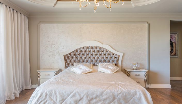 Image No.38-5 Bed Villa for sale