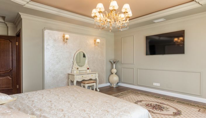 Image No.39-5 Bed Villa for sale