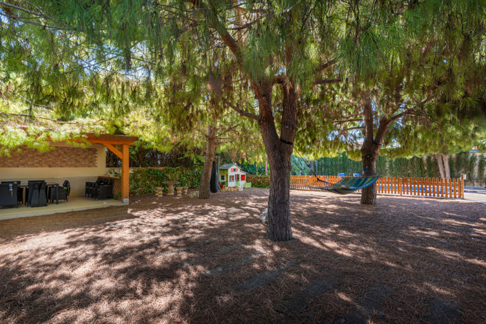 Image No.54-5 Bed Villa for sale