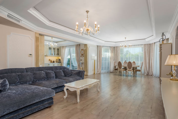 Image No.6-5 Bed Villa for sale