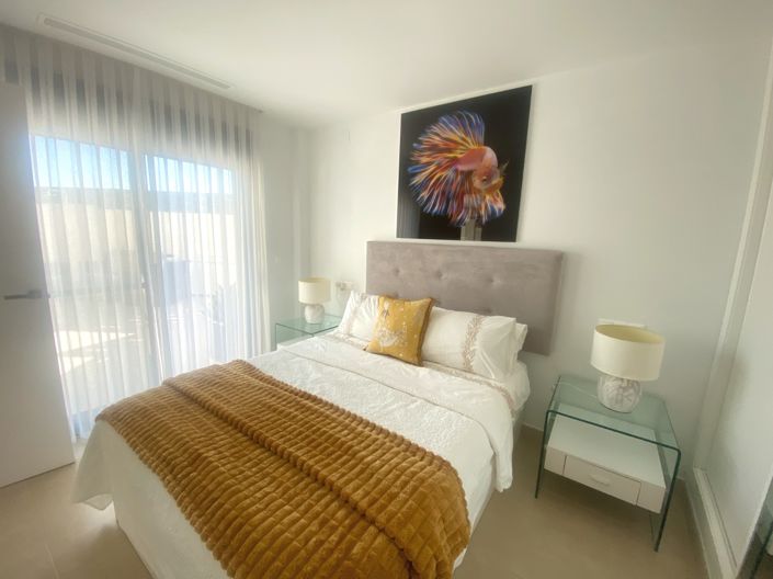 Image No.10-3 Bed Villa for sale