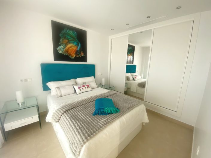 Image No.12-3 Bed Villa for sale