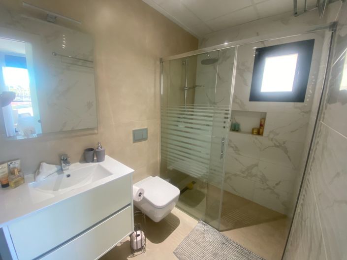 Image No.14-3 Bed Villa for sale