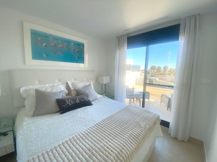 Image No.15-3 Bed Villa for sale