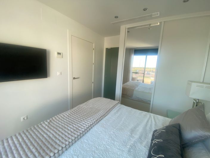 Image No.16-3 Bed Villa for sale