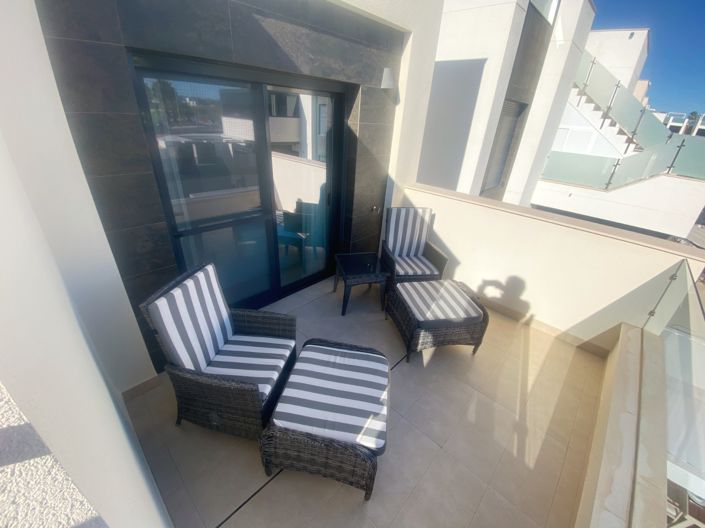 Image No.17-3 Bed Villa for sale