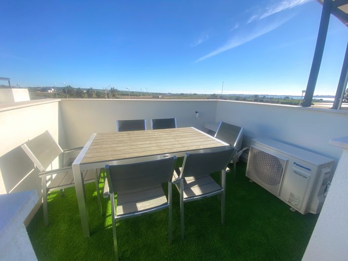 Image No.20-3 Bed Villa for sale