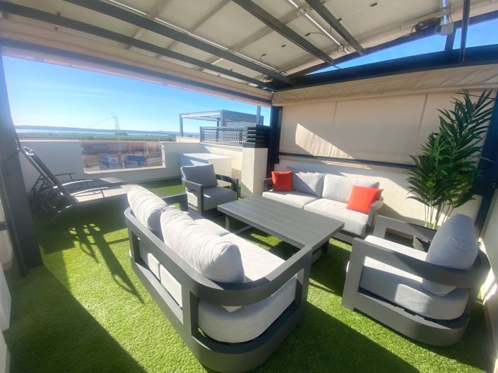 Image No.22-3 Bed Villa for sale