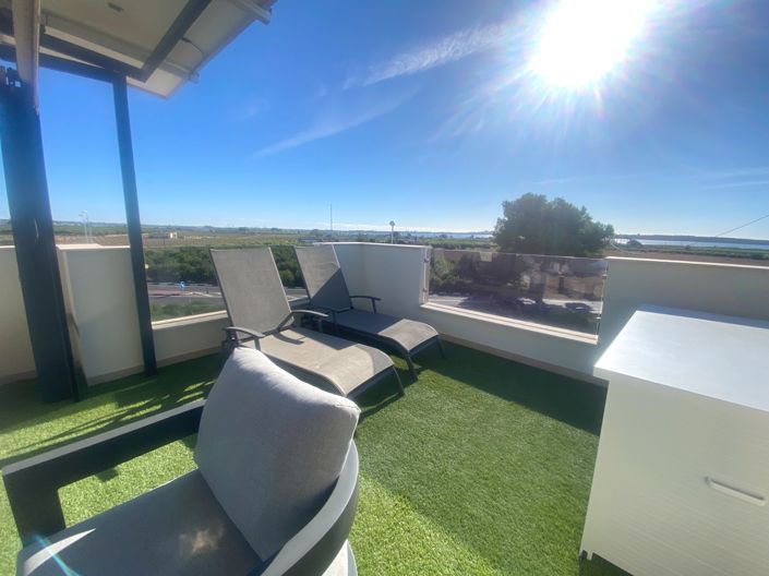 Image No.23-3 Bed Villa for sale