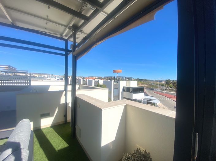 Image No.24-3 Bed Villa for sale