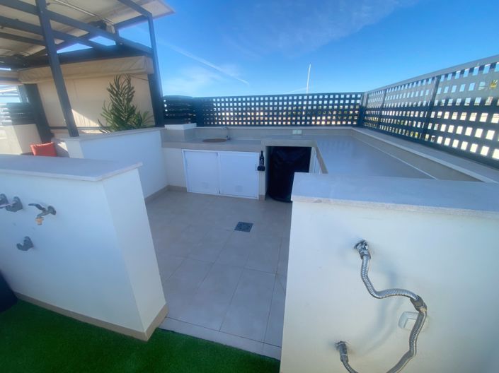 Image No.26-3 Bed Villa for sale