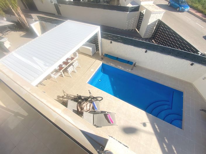 Image No.27-3 Bed Villa for sale