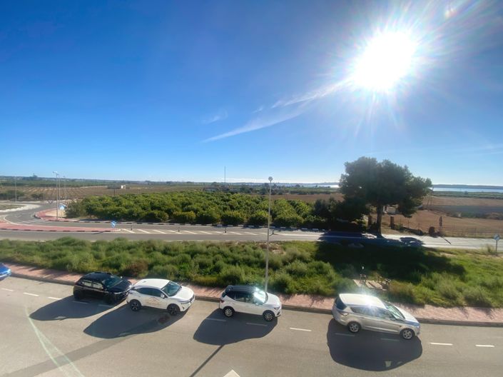 Image No.30-3 Bed Villa for sale