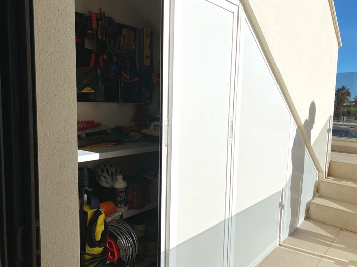 Image No.33-3 Bed Villa for sale