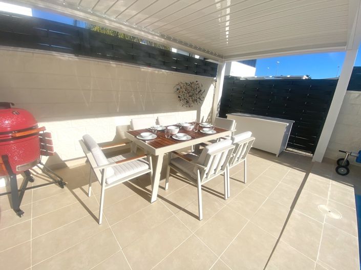 Image No.38-3 Bed Villa for sale