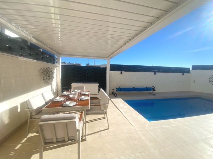 Image No.39-3 Bed Villa for sale