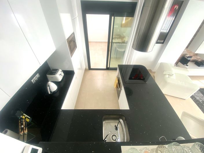 Image No.5-3 Bed Villa for sale