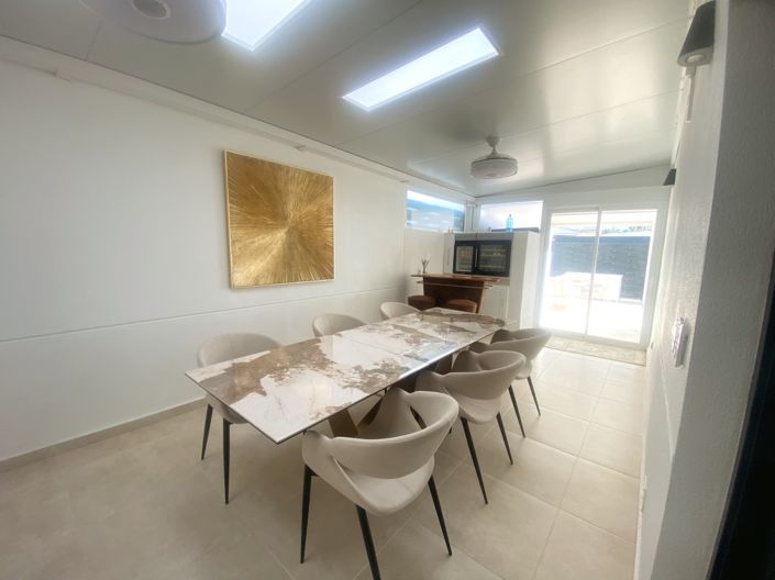 Image No.6-3 Bed Villa for sale