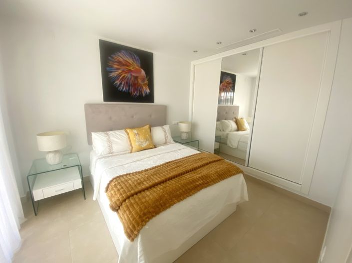 Image No.9-3 Bed Villa for sale