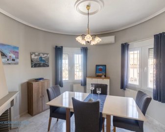 resale-villa-ciudad-quesada_4187_xl