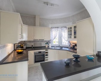 resale-villa-ciudad-quesada_4189_xl