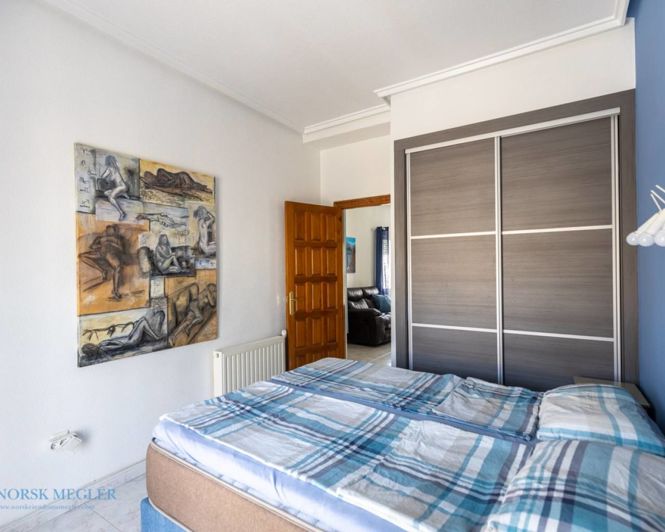 Image No.14-2 Bed Villa for sale