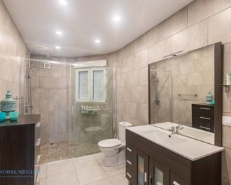 resale-villa-ciudad-quesada_4198_xl