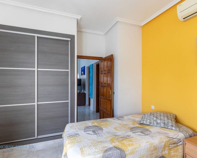 Image No.17-2 Bed Villa for sale