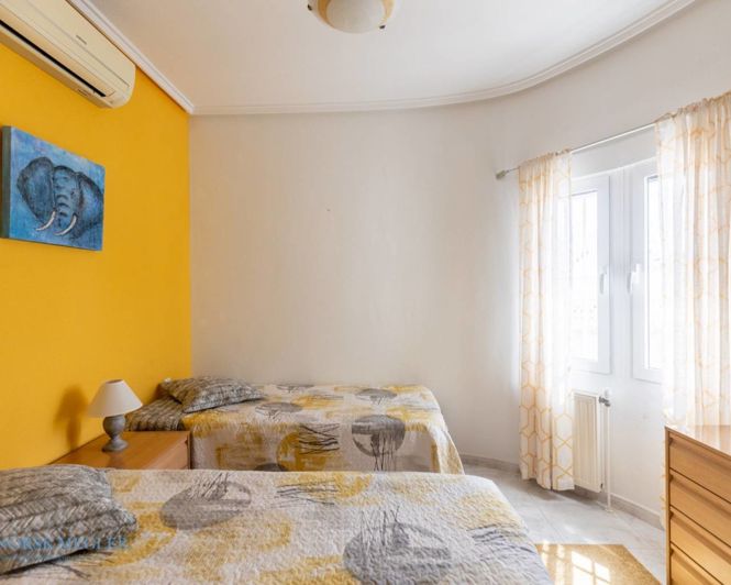 Image No.18-2 Bed Villa for sale