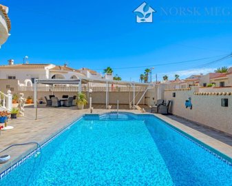 resale-villa-ciudad-quesada_10902_xl