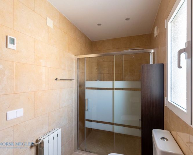 Image No.20-2 Bed Villa for sale