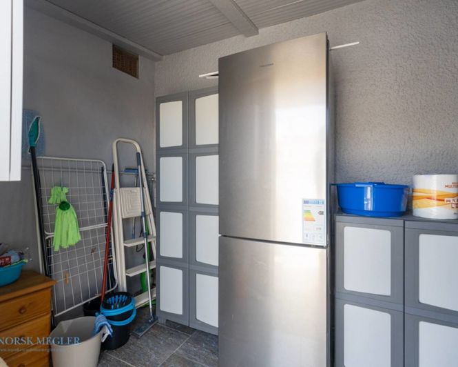 Image No.21-2 Bed Villa for sale