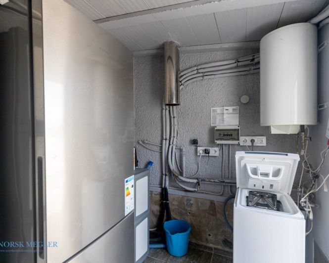 Image No.22-2 Bed Villa for sale