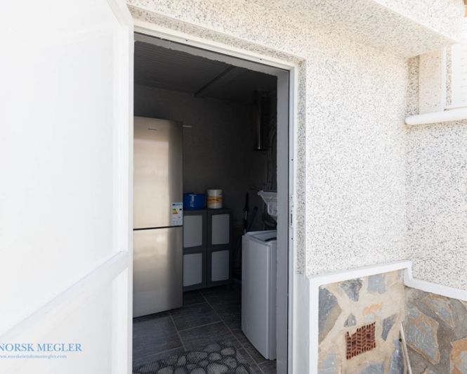 Image No.23-2 Bed Villa for sale