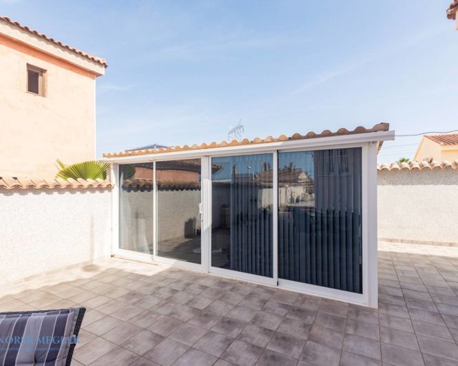 Image No.24-2 Bed Villa for sale