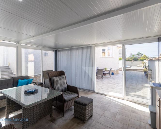 Image No.25-2 Bed Villa for sale