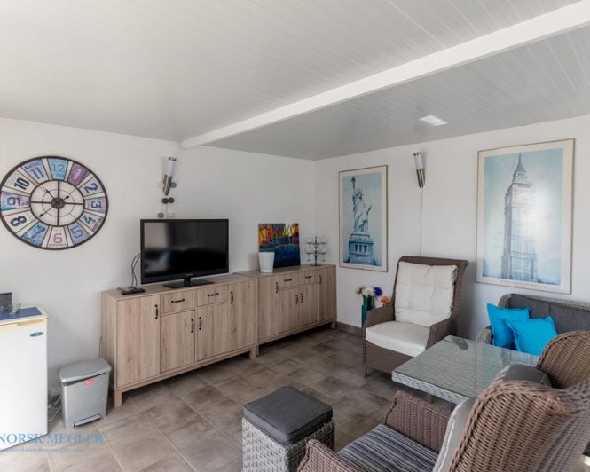 Image No.26-2 Bed Villa for sale